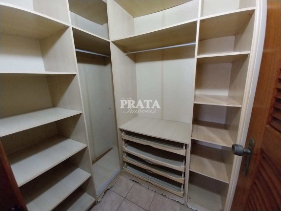 Imagem Apartamento com 2 Quartos à Venda, 116 m² em Gonzaga - Santos Imagem Apartamento com 2 Quartos à Venda, 116 m² em Gonzaga - Santos