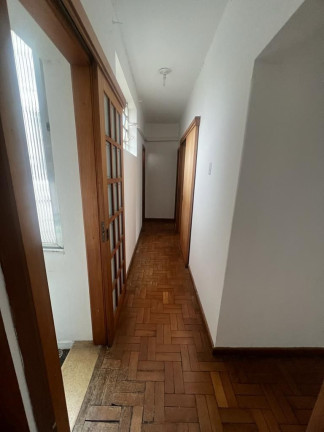 Imagem Apartamento com 2 Quartos à Venda, 80 m² em Rio Branco - Porto Alegre