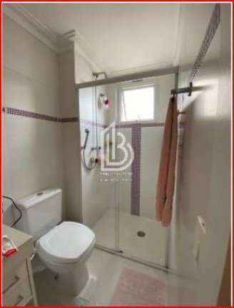 Imagem Apartamento com 4 Quartos à Venda, 172 m² em Jardim São Caetano - São Caetano Do Sul Imagem Apartamento com 4 Quartos à Venda, 172 m² em Jardim São Caetano - São Caetano Do Sul