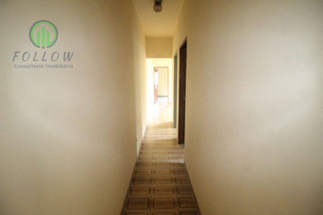 Imagem Casa com 3 Quartos à Venda, 107 m² em Baronesa - Osasco Imagem Casa com 3 Quartos à Venda, 107 m² em Baronesa - Osasco