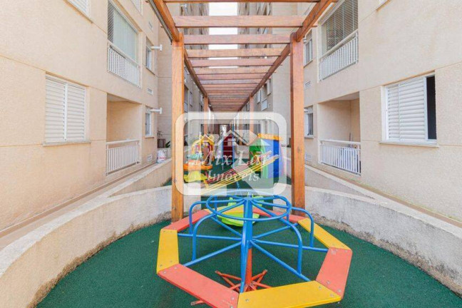 Imagem Apartamento com 2 Quartos à Venda, 60 m² em Novo Osasco - Osasco Imagem Apartamento com 2 Quartos à Venda, 60 m² em Novo Osasco - Osasco