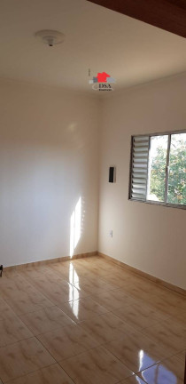 Imagem Casa com 4 Quartos à Venda, 250 m² em Jardim Paulista - Monte Mor Imagem Casa com 4 Quartos à Venda, 250 m² em Jardim Paulista - Monte Mor
