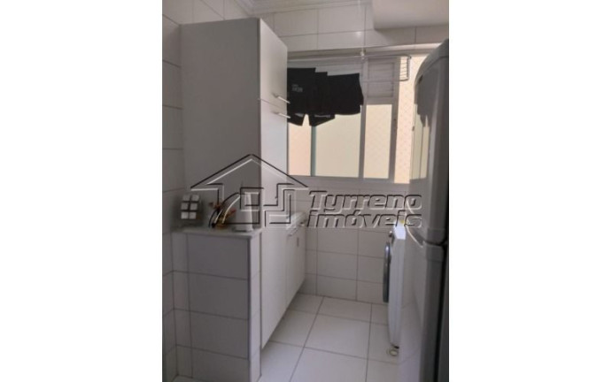 Imagem Apartamento com 3 Quartos à Venda, 80 m² em Jardim Satélite - São José Dos Campos Imagem Apartamento com 3 Quartos à Venda, 80 m² em Jardim Satélite - São José Dos Campos