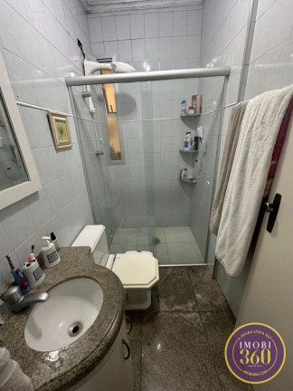 Imagem Apartamento com 2 Quartos à Venda, 54 m² em Tatuapé - São Paulo