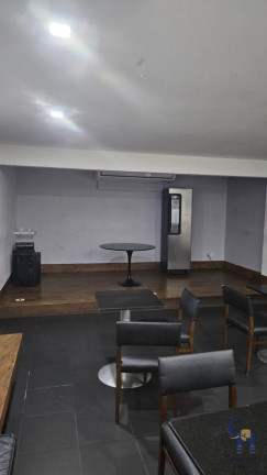 Imagem Apartamento com 3 Quartos à Venda, 94 m² em Imbuí - Salvador Imagem Apartamento com 3 Quartos à Venda, 94 m² em Imbuí - Salvador