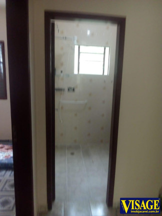 Imagem Casa com 3 Quartos à Venda, 240 m² em Jd. Do Vale - Jacareí Imagem Casa com 3 Quartos à Venda, 240 m² em Jd. Do Vale - Jacareí