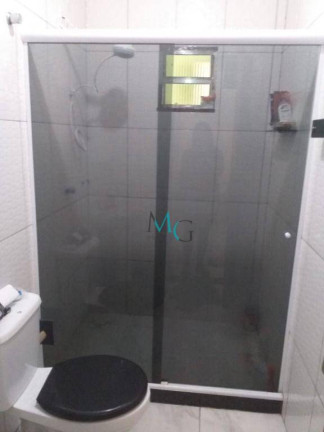 Imagem Casa com 2 Quartos à Venda, 176 m² em Campo Grande - Rio De Janeiro Imagem Casa com 2 Quartos à Venda, 176 m² em Campo Grande - Rio De Janeiro