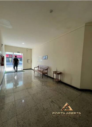 Imagem Apartamento com 3 Quartos à Venda, 72 m² em Bom Retiro - Ipatinga Imagem Apartamento com 3 Quartos à Venda, 72 m² em Bom Retiro - Ipatinga