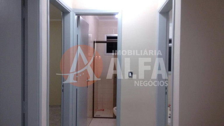 Imagem Apartamento com 2 Quartos para Alugar, 60 m² em Jardim Rio Das Pedras - Cotia Imagem Apartamento com 2 Quartos para Alugar, 60 m² em Jardim Rio Das Pedras - Cotia