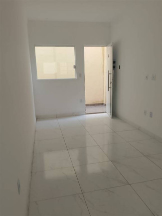 Imagem Casa de Condomínio com 2 Quartos à Venda, 61 m² em Tude Bastos - Praia Grande