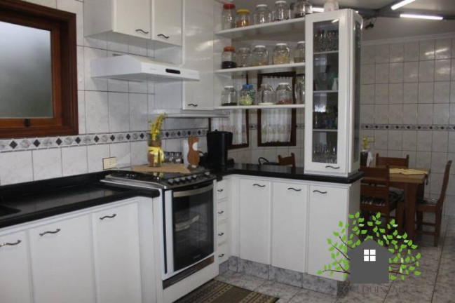 Imagem Casa com 4 Quartos à Venda, 763 m² em Jardim Do Golf I - Jandira Imagem Casa com 4 Quartos à Venda, 763 m² em Jardim Do Golf I - Jandira