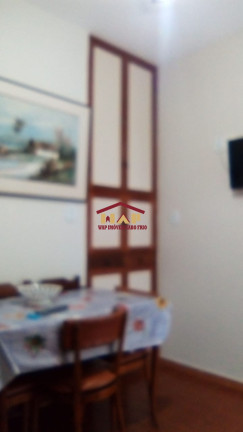 Imagem Apartamento com 1 Quarto para Temporada, 25 m² em Centro - Cabo Frio Imagem Apartamento com 1 Quarto para Temporada, 25 m² em Centro - Cabo Frio