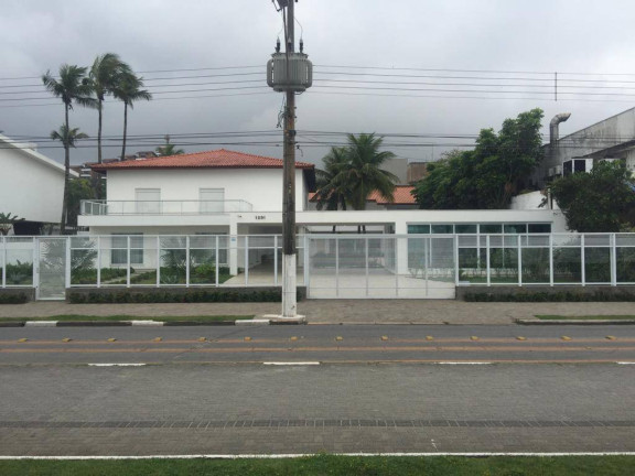 Imagem Casa com 10 Quartos à Venda, 1 m² em Enseada - Guarujá Imagem Casa com 10 Quartos à Venda, 1 m² em Enseada - Guarujá