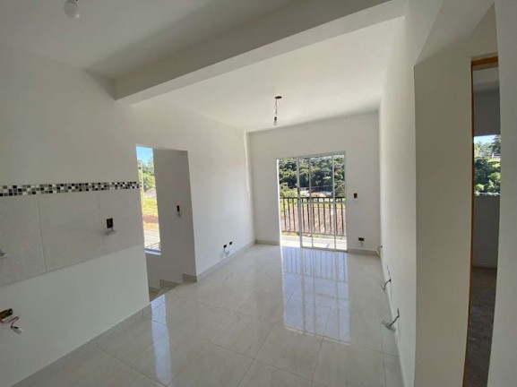 Imagem Casa de Condomínio com 2 Quartos à Venda, 52 m² em Residencial Palma De Maiorca - Cotia Imagem Casa de Condomínio com 2 Quartos à Venda, 52 m² em Residencial Palma De Maiorca - Cotia