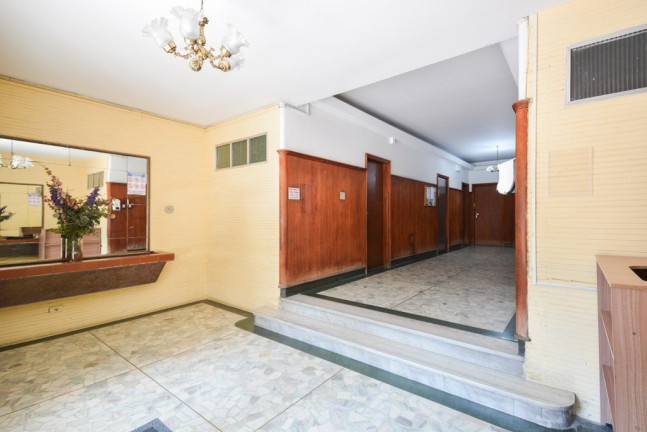 Imagem Imóvel com 2 Quartos à Venda, 87 m² em Bela Vista - São Paulo
