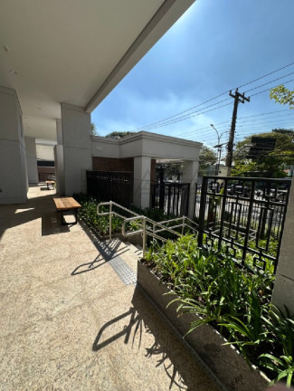 Imagem Imóvel com 4 Quartos à Venda, 163 m² em Moema - São Paulo