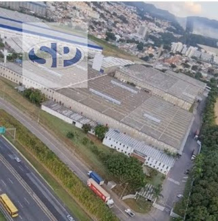 Imagem Imóvel Comercial para Alugar, 647 m² em Jardim Planalto - Jundiaí Imagem Imóvel Comercial para Alugar, 647 m² em Jardim Planalto - Jundiaí