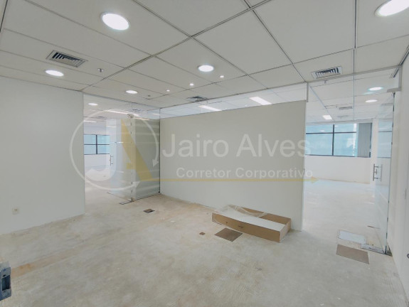 Imagem Imóvel Comercial para Alugar, 200 m² em Itaim Bibi - São Paulo
