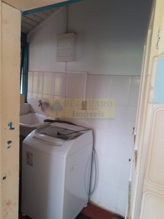 Imagem Terreno à Venda, 2.413 m² em Loteamento Recanto Sandra - Caraguatatuba