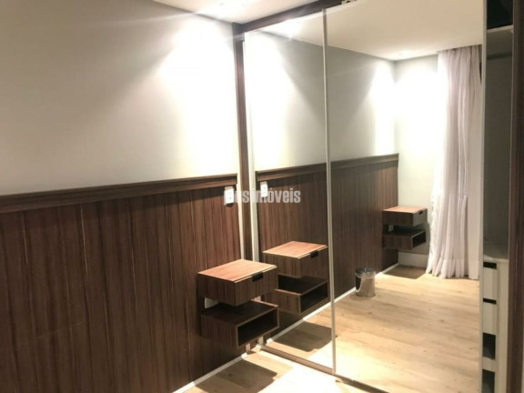 Imagem Apartamento com 2 Quartos à Venda, 100 m² em Brooklin Paulista - São Paulo Imagem Apartamento com 2 Quartos à Venda, 100 m² em Brooklin Paulista - São Paulo