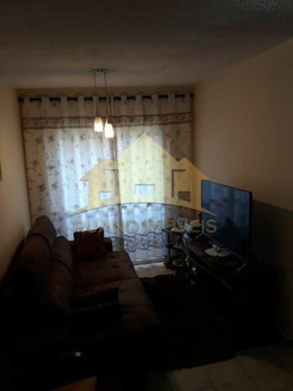 Imagem Apartamento com 3 Quartos à Venda, 56 m² em Aricanduva - São Paulo Imagem Apartamento com 3 Quartos à Venda, 56 m² em Aricanduva - São Paulo