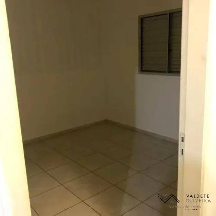 Imagem Apartamento com 2 Quartos à Venda, 50 m² em Cidade Salvador - Jacareí Imagem Apartamento com 2 Quartos à Venda, 50 m² em Cidade Salvador - Jacareí