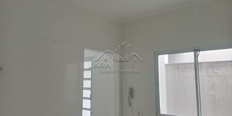 Imagem Casa de Condomínio com 3 Quartos à Venda, em Vila Granada - Sao Paulo Imagem Casa de Condomínio com 3 Quartos à Venda, em Vila Granada - Sao Paulo