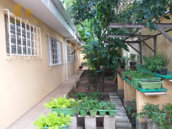 Imagem Casa com 4 Quartos à Venda, 248 m² em Jardim Esplanada Ii - São José Dos Campos Imagem Casa com 4 Quartos à Venda, 248 m² em Jardim Esplanada Ii - São José Dos Campos