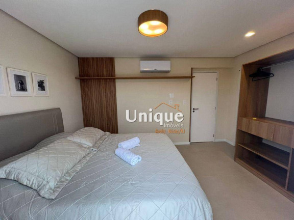 Imagem Casa com 4 Quartos para Temporada, 203 m² em Aretê  - Armação Dos Búzios