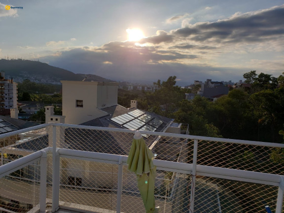 Imagem Cobertura com 3 Quartos à Venda, 312 m² em Itacorubi - Florianópolis Imagem Cobertura com 3 Quartos à Venda, 312 m² em Itacorubi - Florianópolis