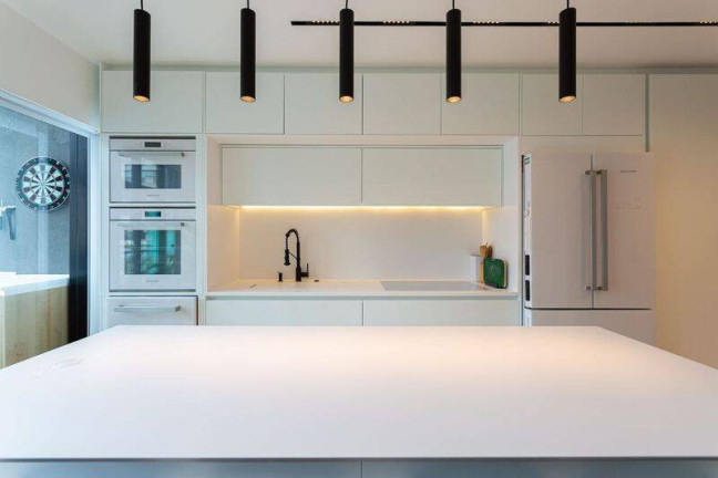Imagem Apartamento com 1 Quarto à Venda, 67 m² em Campo Belo - São Paulo Imagem Apartamento com 1 Quarto à Venda, 67 m² em Campo Belo - São Paulo
