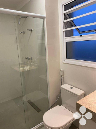 Imagem Imóvel com 4 Quartos à Venda, 136 m² em Pompéia - Santos Imagem Imóvel com 4 Quartos à Venda, 136 m² em Pompéia - Santos