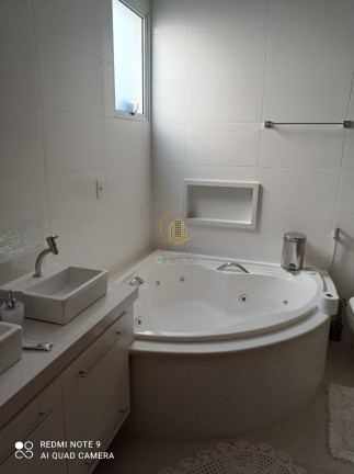 Imagem Casa com 3 Quartos à Venda, 200 m² em Condomínio Village Rio Preto - São José Do Rio Preto Imagem Casa com 3 Quartos à Venda, 200 m² em Condomínio Village Rio Preto - São José Do Rio Preto