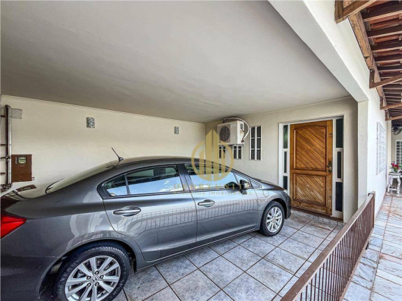 Imagem Casa com 3 Quartos à Venda, 135 m² em Parque Dos Bandeirantes - Ribeirão Preto Imagem Casa com 3 Quartos à Venda, 135 m² em Parque Dos Bandeirantes - Ribeirão Preto