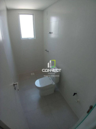 Imagem Apartamento com 2 Quartos à Venda, 70 m² em Centro - Itajaí Imagem Apartamento com 2 Quartos à Venda, 70 m² em Centro - Itajaí