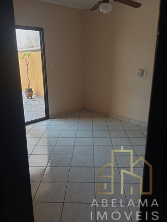 Imagem Sobrado com 2 Quartos para Alugar, 90 m² em Parque Das Nações - Santo André Imagem Sobrado com 2 Quartos para Alugar, 90 m² em Parque Das Nações - Santo André