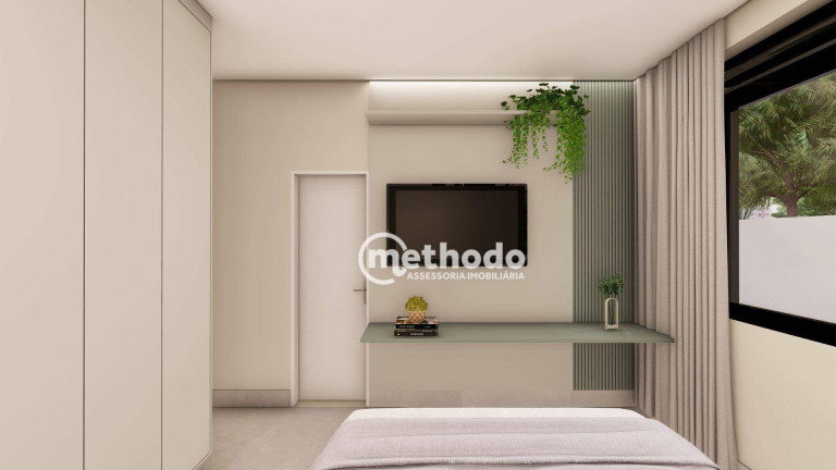 Imagem Casa com 3 Quartos à Venda, 199 m² em Parque Brasil 500 - Paulínia Imagem Casa com 3 Quartos à Venda, 199 m² em Parque Brasil 500 - Paulínia