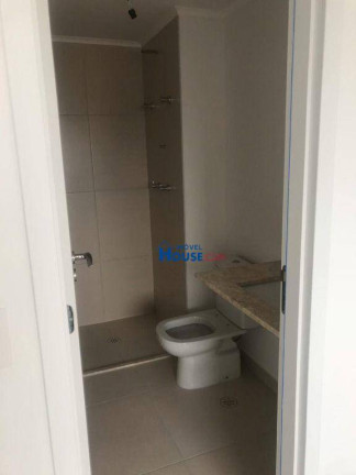 Imagem Apartamento com 3 Quartos à Venda, 149 m² em Vila Mariana - São Paulo Imagem Apartamento com 3 Quartos à Venda, 149 m² em Vila Mariana - São Paulo