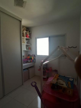Imagem Apartamento com 3 Quartos à Venda, 90 m² em Guilhermina - Praia Grande