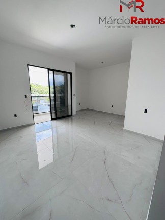 Imagem Casa com 3 Quartos à Venda, 118 m² em Timbu - Eusébio Imagem Casa com 3 Quartos à Venda, 118 m² em Timbu - Eusébio