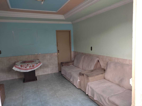Imagem Casa com 3 Quartos à Venda, 87 m² em Idulipe - Santa Luzia Imagem Casa com 3 Quartos à Venda, 87 m² em Idulipe - Santa Luzia