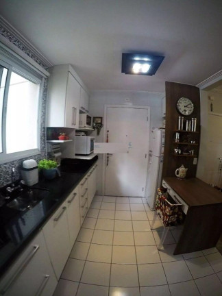 Imagem Imóvel com 2 Quartos à Venda, 87 m² em Vila Andrade - São Paulo Imagem Imóvel com 2 Quartos à Venda, 87 m² em Vila Andrade - São Paulo