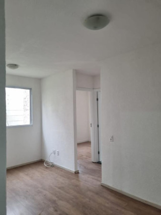 Imagem Apartamento com 2 Quartos à Venda, 42 m² em Jardim Boa Vista (zona Oeste) - São Paulo Imagem Apartamento com 2 Quartos à Venda, 42 m² em Jardim Boa Vista (zona Oeste) - São Paulo