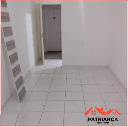 Imagem Apartamento com 2 Quartos à Venda, 50 m² em Jardim Do Lago - Campinas Imagem Apartamento com 2 Quartos à Venda, 50 m² em Jardim Do Lago - Campinas