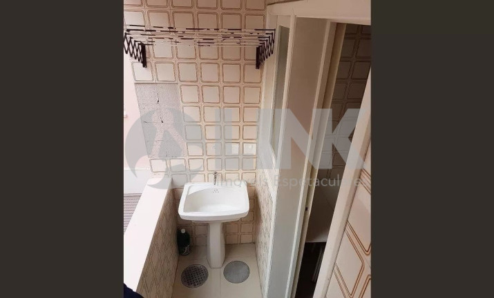 Imagem Apartamento com 1 Quarto à Venda, 42 m² em Cidade Baixa - Porto Alegre