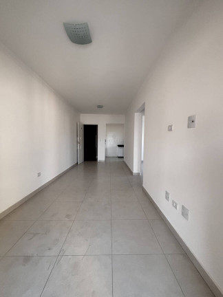 Imagem Apartamento com 2 Quartos à Venda, 69 m² em Boqueirão - Praia Grande Imagem Apartamento com 2 Quartos à Venda, 69 m² em Boqueirão - Praia Grande