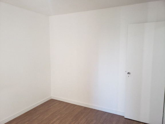 Imagem Apartamento com 1 Quarto à Venda ou Locação, 47 m² em Vila Nova Conceição - São Paulo