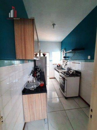 Imagem Apartamento com 2 Quartos à Venda, 78 m² em Lapa De Baixo - São Paulo Imagem Apartamento com 2 Quartos à Venda, 78 m² em Lapa De Baixo - São Paulo