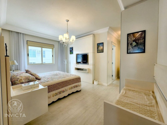 Imagem Apartamento com 3 Quartos à Venda, 200 m² em Centro - Balneário Camboriú Imagem Apartamento com 3 Quartos à Venda, 200 m² em Centro - Balneário Camboriú