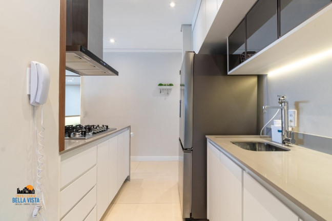 Imagem Apartamento com 2 Quartos à Venda, em Vila Leopoldina - São Paulo Imagem Apartamento com 2 Quartos à Venda, em Vila Leopoldina - São Paulo